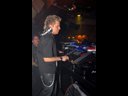 DJ Spin - B96